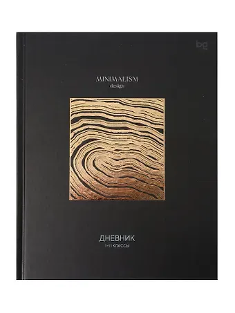 Дневник шк. 