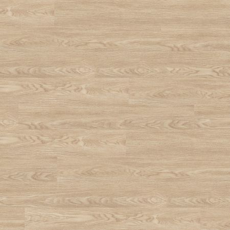 Плитка кварцвиниловая Alta Step Excelente дуб ванильный замковая 2,6309 кв.м 5,3 мм с микрофаской с подложкой IXPE