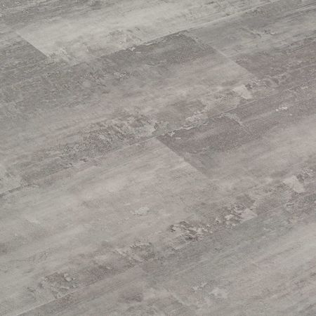 Плитка кварцвиниловая Alta Step Arriba гранит темный замковая 2,605 кв.м 5,3 мм с микрофаской с подложкой IXPE