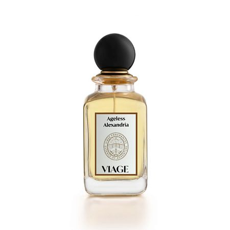 Духи VIAGE FRAGRANCES Ageless Alexandria