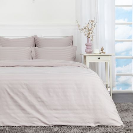 Постельное белье Эфирная роза/Ethereal rose