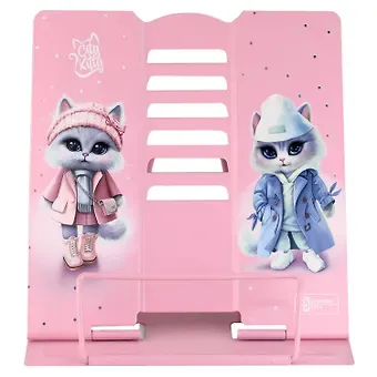 Подставка для книг/учебников 