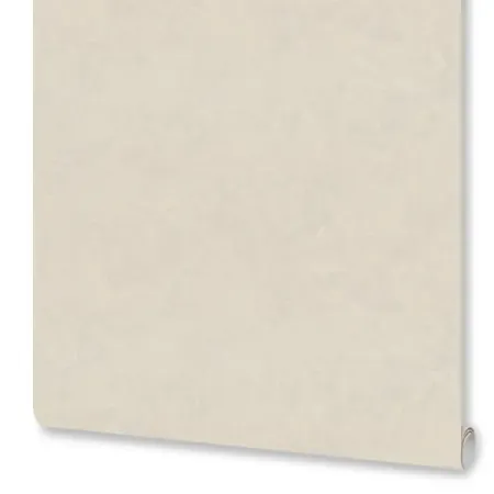 Обои флизелиновые Euro Decor Mia бежевые 1.06 м ED7304-01