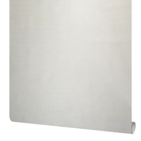 Обои флизелиновые Ateliero Divo бежевые 1.06 м At589032