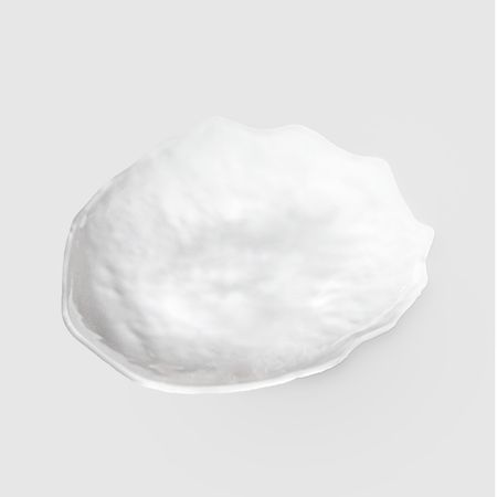 Тарелка Велес Средиземноморье скорлупа дракона 23 см йоргос кассимерис талан турхан секретные армии нато битва за средиземноморье