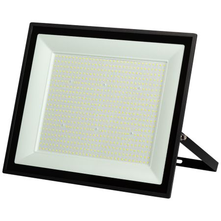 Прожектор светодиодный Эра LPR-02 6500К 300 Вт IP65 черный виктор андреевич москвин оптимизация затрат труда и карьера в бизнесе рекомендации для предприятий и банков