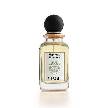 Духи VIAGE FRAGRANCES Hypnotic Honolulu ohuhu honolulu   маркеров 72 ов