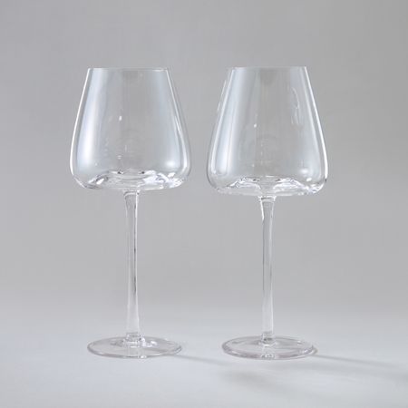 Набор бокалов Лукано/Luciano I