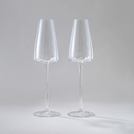 Набор бокалов Лукано/Luciano III