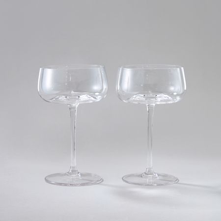 Набор креманок Лукано/Luciano