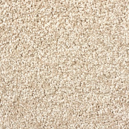 Ковролин бытовой Зартекс Савойя 271 топленое молоко 3 м