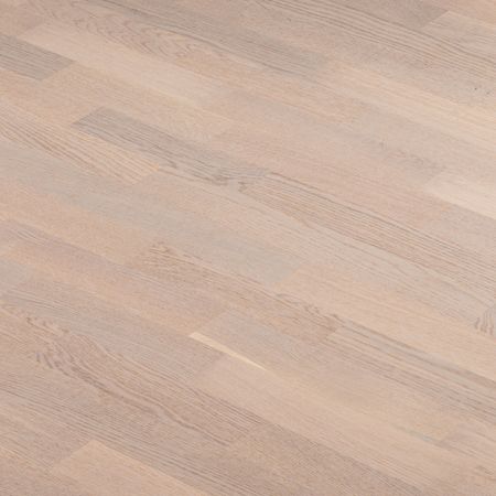 Паркетная доска Tarkett Samba Oak Crema дуб крема 1,307 кв.м 12,5 мм трехполосная ирис паксино мост между жизнью и смертью или как общаться с умершими