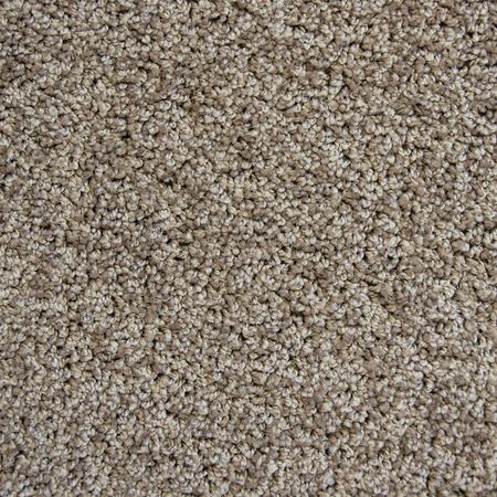 Ковролин бытовой Зартекс Адель 080 коричневый перламутр 3 м