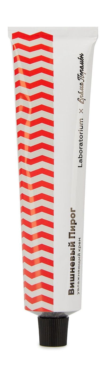 Laboratorium х Время перемен Вишневый пирог пирог осетинский с курицей и сыром замороженный 500 г