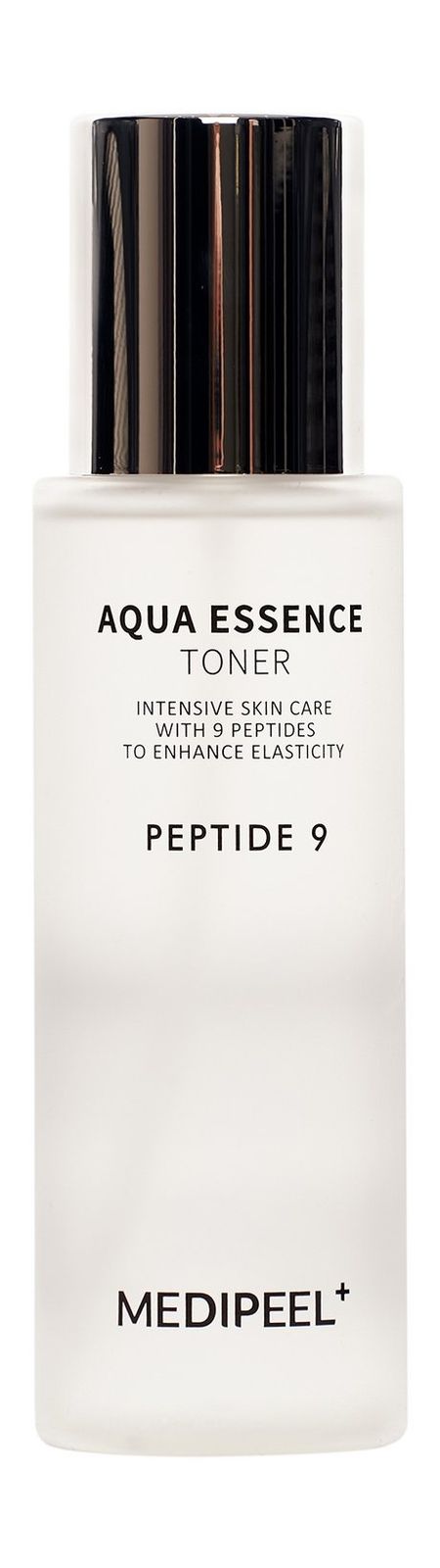 Medi-Peel Peptide 9 Aqua Essence Toner