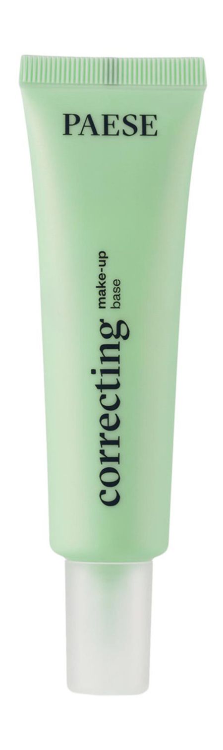Paese Correcting Make-Up Base