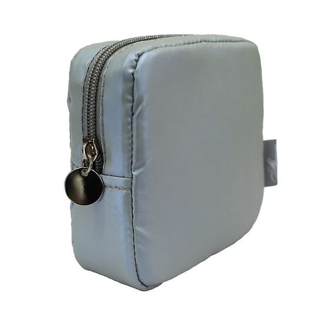 Косметичка ALISSIROSSI Косметичка маленькая для прокладок в сумку ремонтных прокладок sherryberg tunded для pierburg 2e2 и 2e3