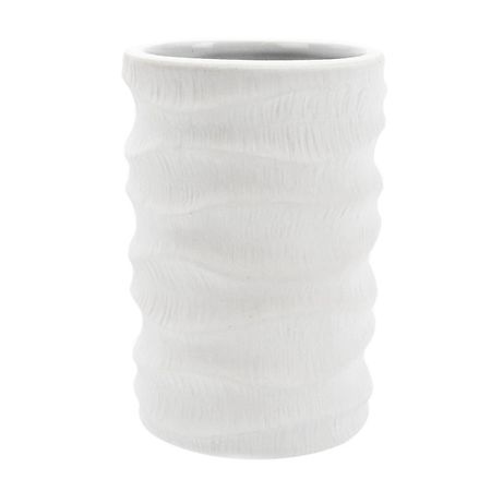 Стакан для зубных щеток ND PLAY Стакан для зубных щеток «New line»