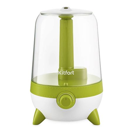 Увлажнитель воздуха KITFORT Увлажнитель воздуха КТ-2828-2 sumtang st ca1313 1919 2828 светодиодные чипы 3 50 вт
