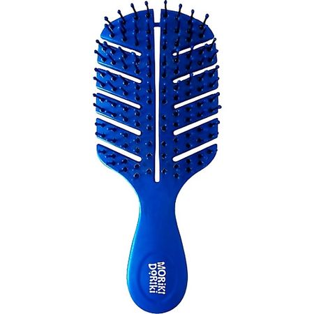 Щетка для волос MORIKI DORIKI Щетка для волос MORIKI TEAM