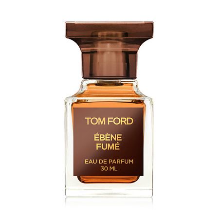 Парфюмерная вода TOM FORD Ebene Fume фонари задние для ford ranger thunder pickup truck 2006 2007 2008 2009 2010 2011