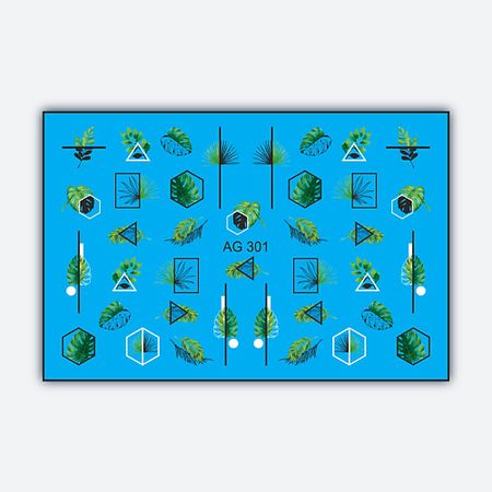 Слайдеры FREEDECOR Слайдер дизайн Имитация Аэрографии 