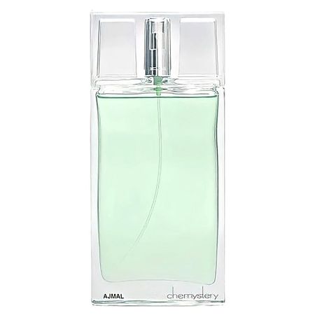 Парфюмерная вода AJMAL Chemystery