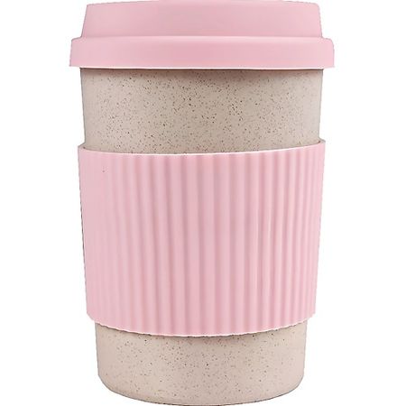 Термокружка ЛЭТУАЛЬ Термокружка LETOILE Pink