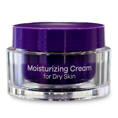 Крем для лица MON PLATIN Увлажняющий крем для сухой кожи подарочный женский дав с любовью для вас крем для сухой рук питательный 50 мл дезодорант шариковый 45 мл