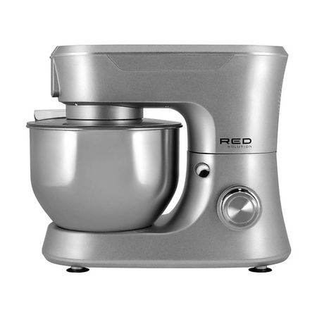 Миксер RED SOLUTION Машина кухонная solution RKM рitesdepot dmx512 rgbw 50вт оптоволоконная световая машина