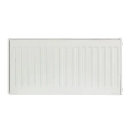 Радиатор панельный Ростерм 88662873 22 300x800 боковое подключение сталь белый татьяна леонидовна коваль самый маленький снеговик загадка антарктиды