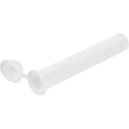 Гильза сетчатая Sormat IOV M6-M8 12x80 мм 1 шт