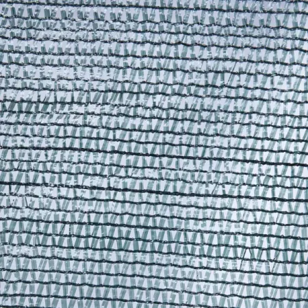 Сетка затеняющая 80% 3x5м цвет зеленый