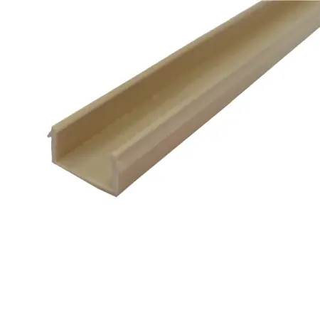 Планка монтажная для МДФ изделий 2400 мм электродвигатель minebea matsushita mmi 6s2r1kc 12в 2400 об мин