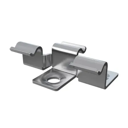 Клипса Hilst Premium 3D 7 мм 100 шт пазл premium дотянуться до небес розовая планета 500 элементов