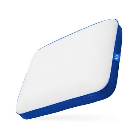 Подушка BLUE SLEEP Подушка Blaze