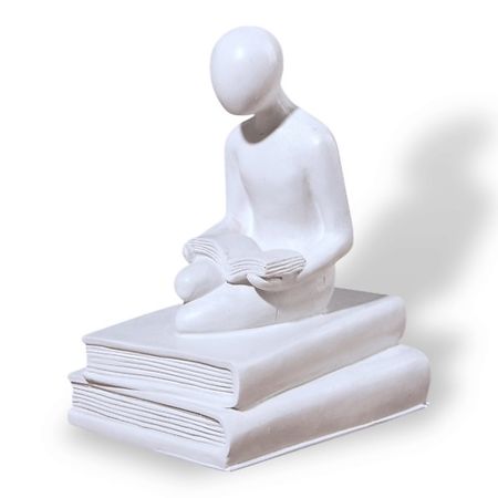 Статуэтка MAGIC MAKERS Статуэтка просветление статуэтка крысы из меди