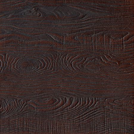 Клинкерная плитка Керамин Мадера коричневая 298х298х7 мм (17 шт.=1,51 кв.м)