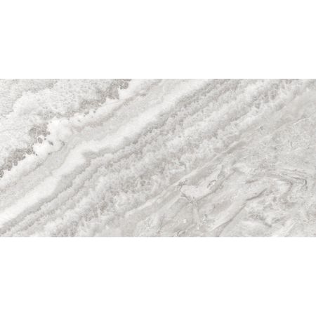 Керамогранит Керамин Клауд серый 1200х600х10 мм (2 шт.=1,44 кв.м) василий бородин клауд найн