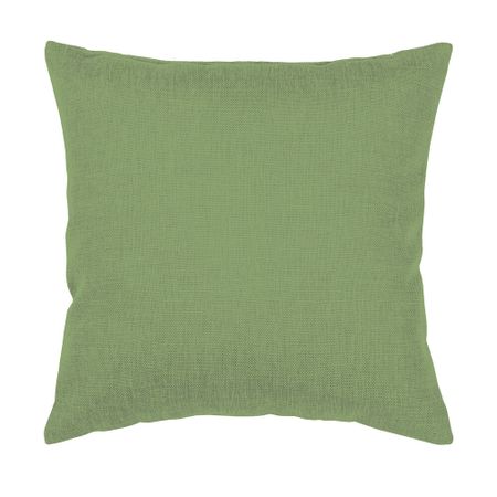 Подушка декоративная 40х40 см Волшебная Ночь (796101) подушка с пайетками ананас текстиль 40х40