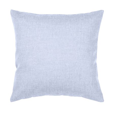 Подушка декоративная 40х40 см Волшебная Ночь (796990) подушка с пайетками ананас текстиль 40х40