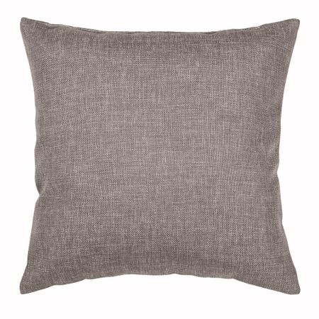 Подушка декоративная 40х40 см Волшебная Ночь (926895) подушка с пайетками ананас текстиль 40х40