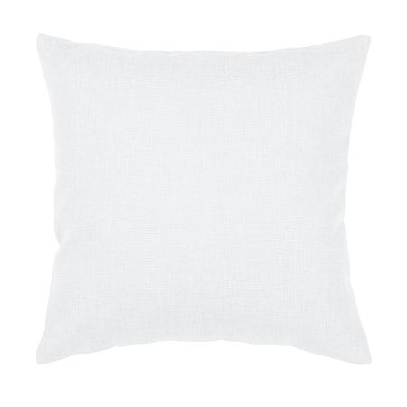 Подушка декоративная 40х40 см Волшебная Ночь (926894) подушка с пайетками ананас текстиль 40х40