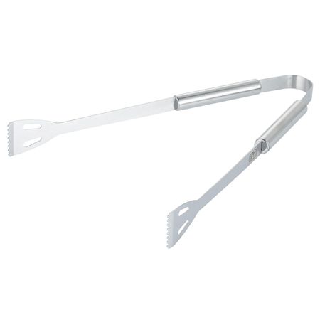 Щипцы Gipfel Brig 37 см