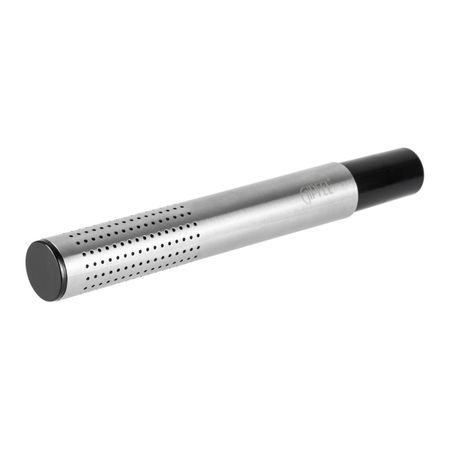 Ситечко для чая Gipfel 16,3х2х2 см ситечко фильтр для чая мультидом стаканчик 13х12х3 8 см