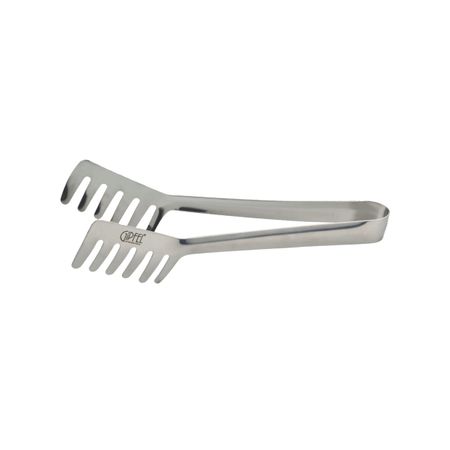 Щипцы для продуктов Gipfel Universal 20 см