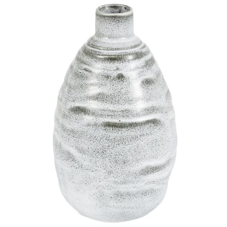 Ваза Gipfel Etna 12х22 см