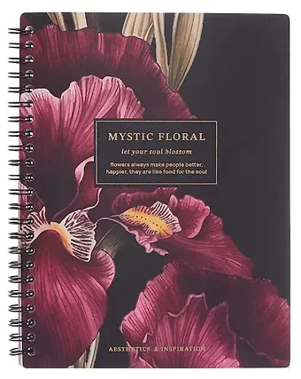 Тетрадь 96 листов в клетку 