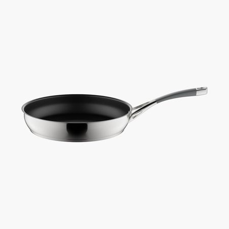 Сковорода Nadoba Odri с антипригарным покрытием 26 см