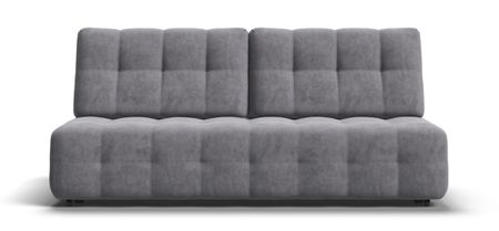 Диван BOSS 2.0 MINI Велюр Роял агат